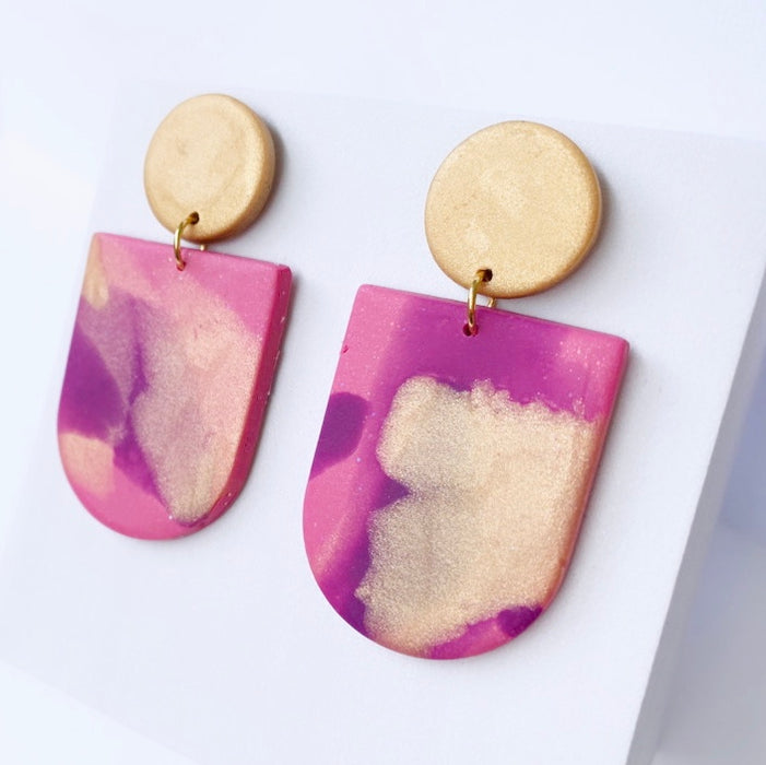 Sample no. 11