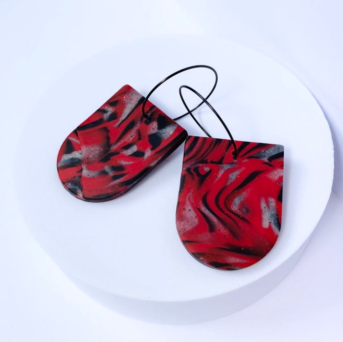 Sample no. 16